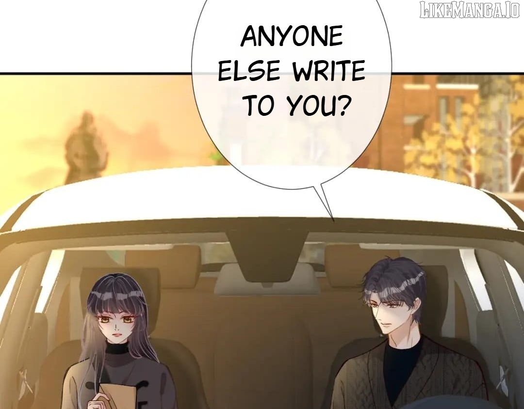 Everyone's Darling Chapter 224 - page 45